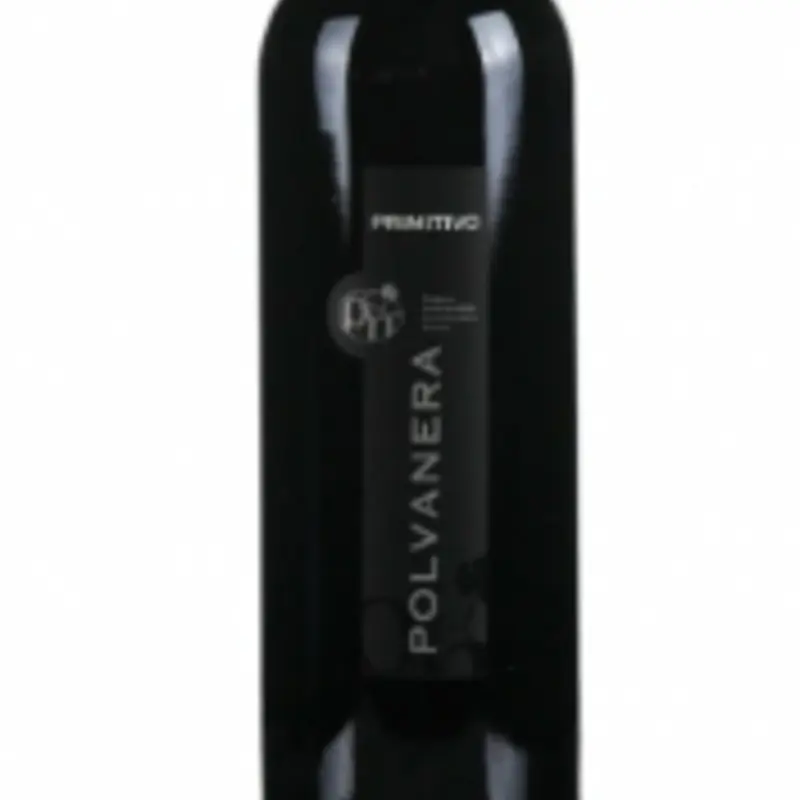 BTL - Valpolicella at Backspace - Downtown 507 San Jacinto