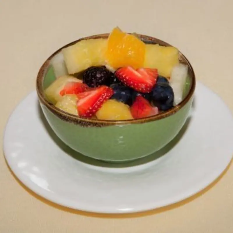 Fruit Salad 16oz
