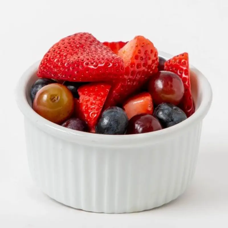 Fruit Cup