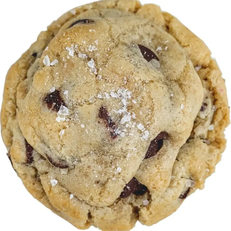 Chocolate Chip