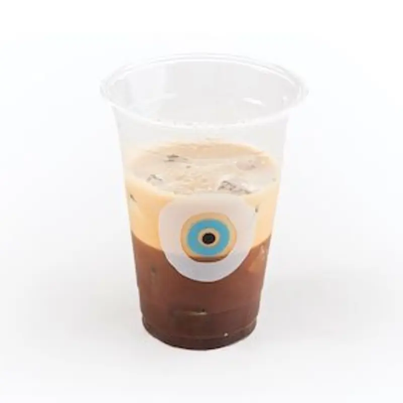 Freddo Espresso
