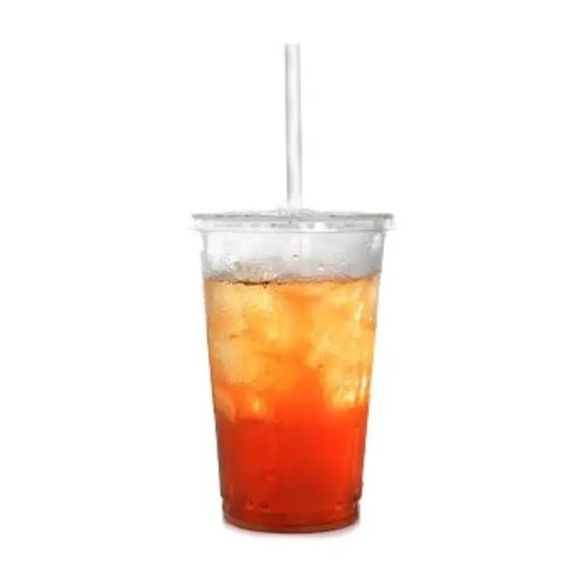 Iced Tea - Sweet