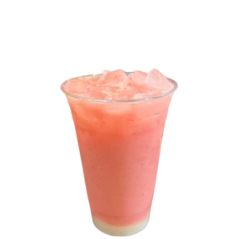 Lychee Empreso at TACO EMPRESO 775 RT 1