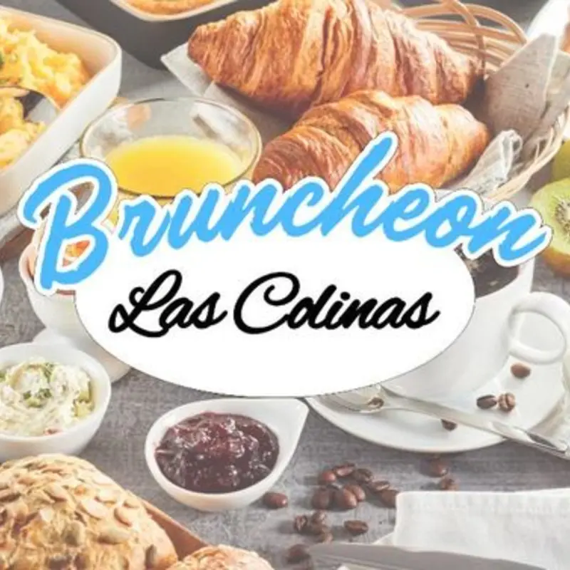Flavored Pancakes (10pcs) at Bruncheon Breakfast and Lunch 5250 N O’Connor Blvd #144