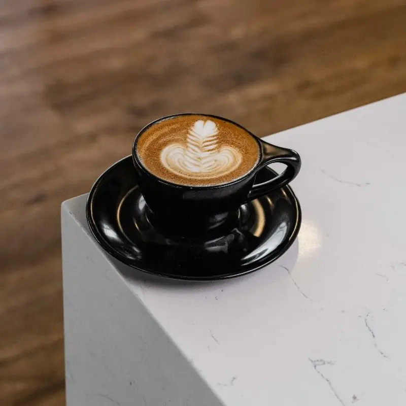 Flat White