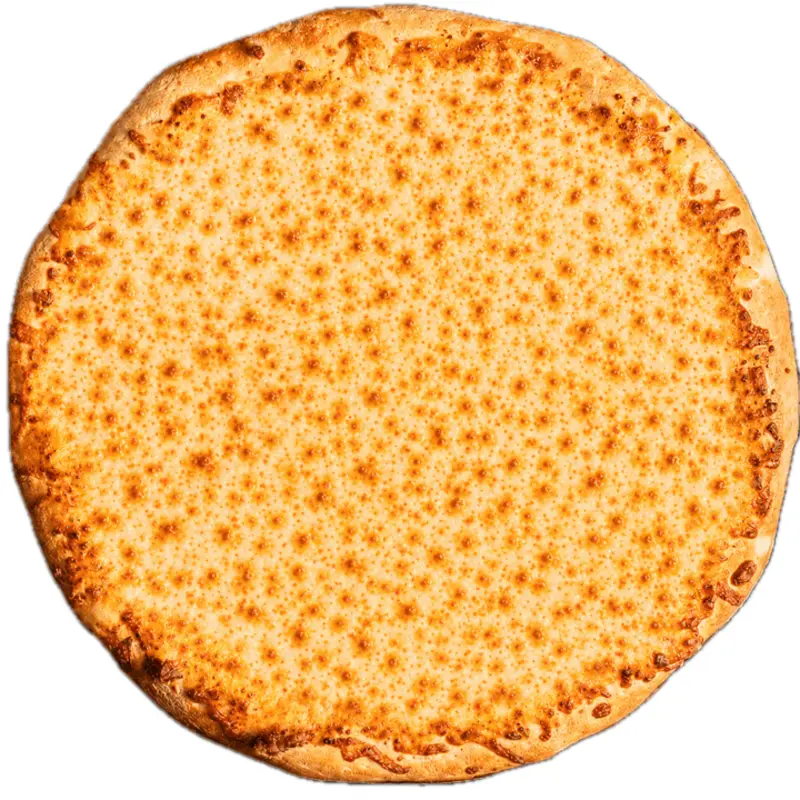 14" Cheese Pizza
