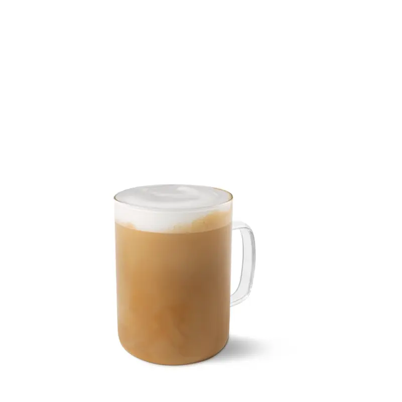 Flat White