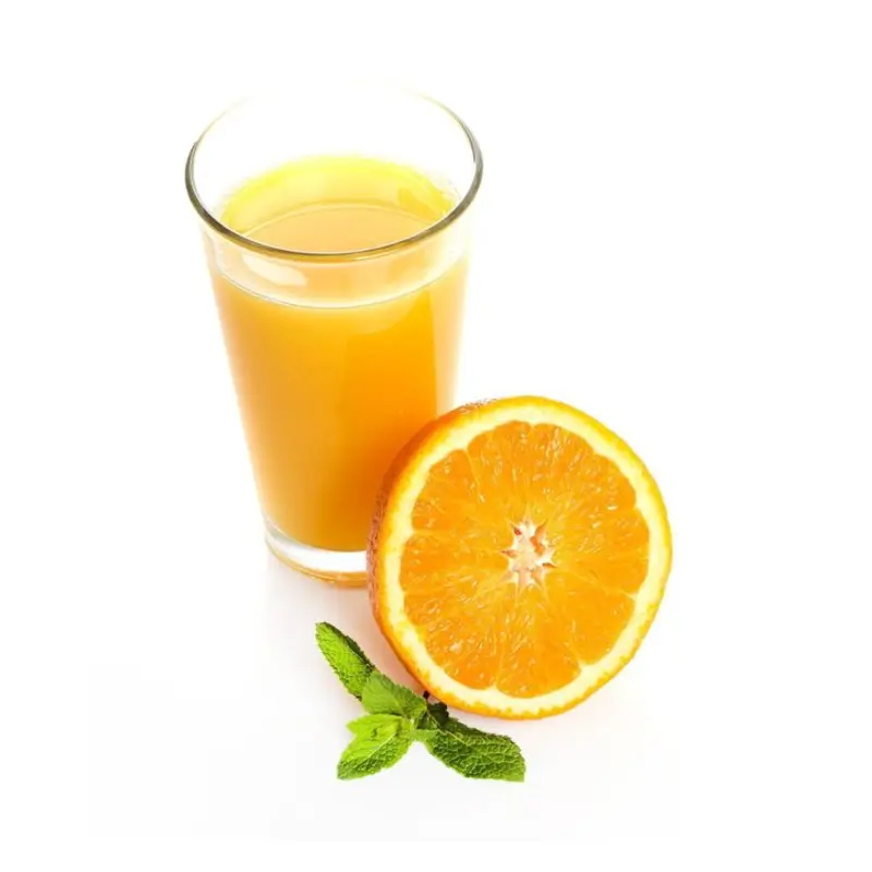 Jugo de China 16Oz. at Saborealo Express 192