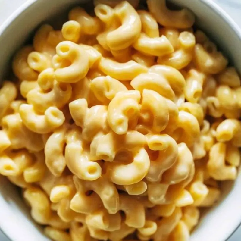 Mac & Cheese Kids-COMBO