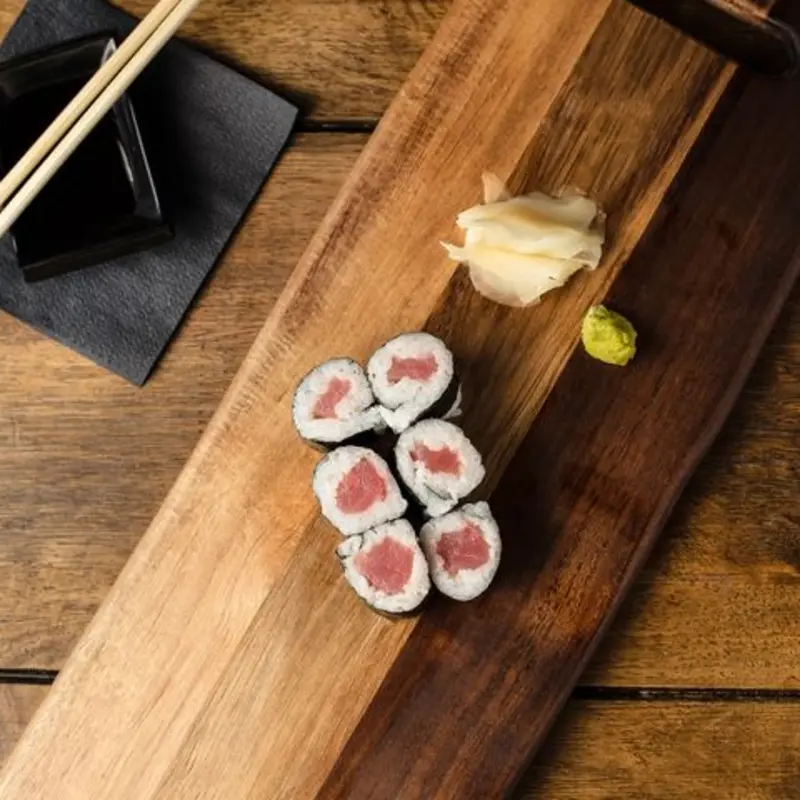 Tuna Roll