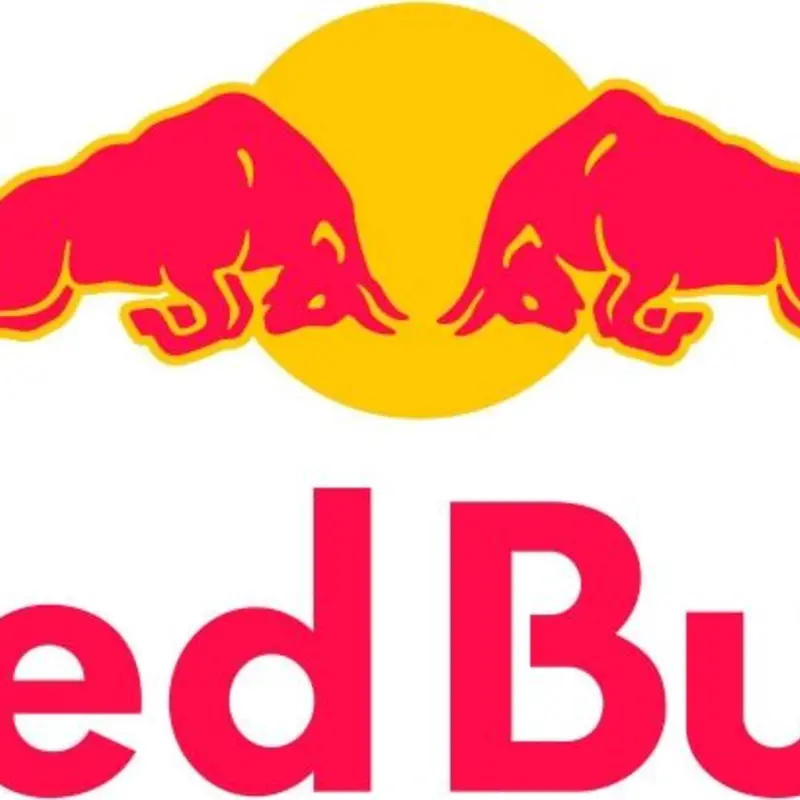 Redbull