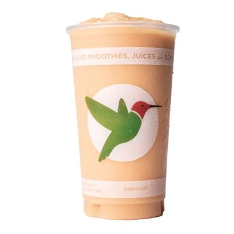 Big Wednesday at Robeks 0499 - Scottsdale