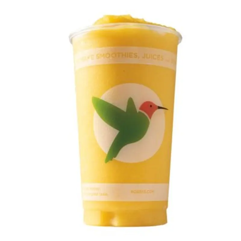 Mahalo Mango at Robeks 0499 - Scottsdale
