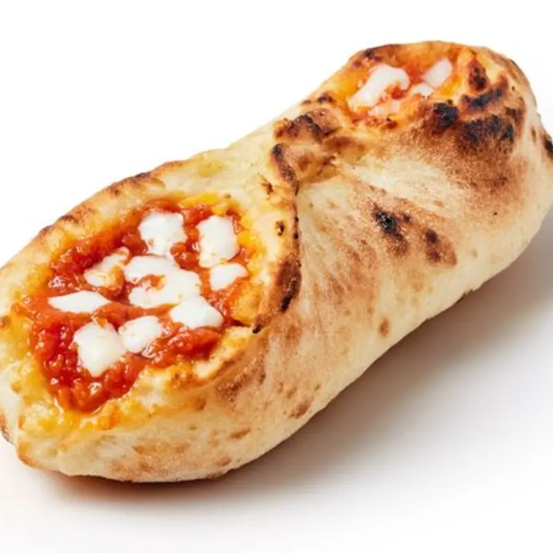 Margherita Pizzolo at Robeks 0499 - Scottsdale