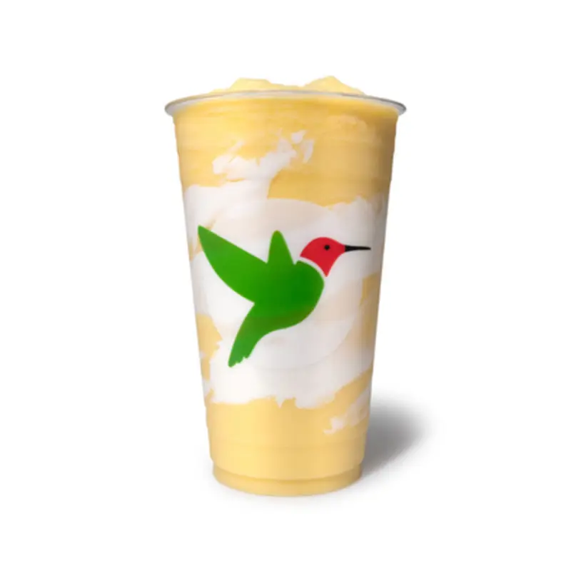 Sunny Glow at Robeks 0499 - Scottsdale