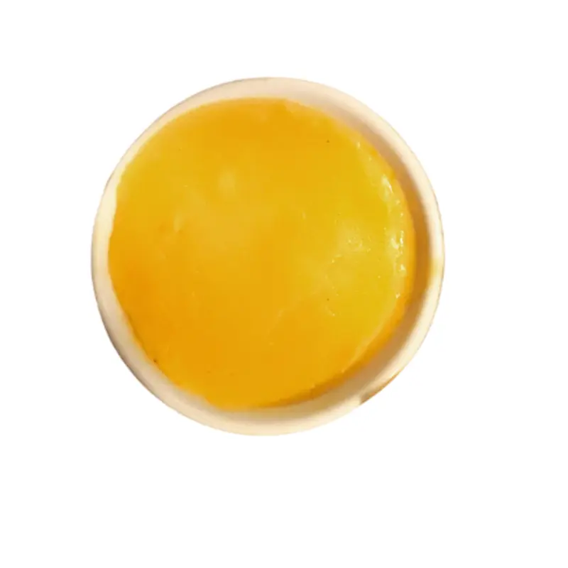 Cheese Sauce