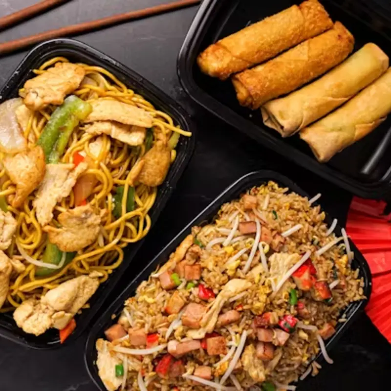 Family Combo (4 people) at Shois Restaurant Medley 7400 NW South River Dr B 8