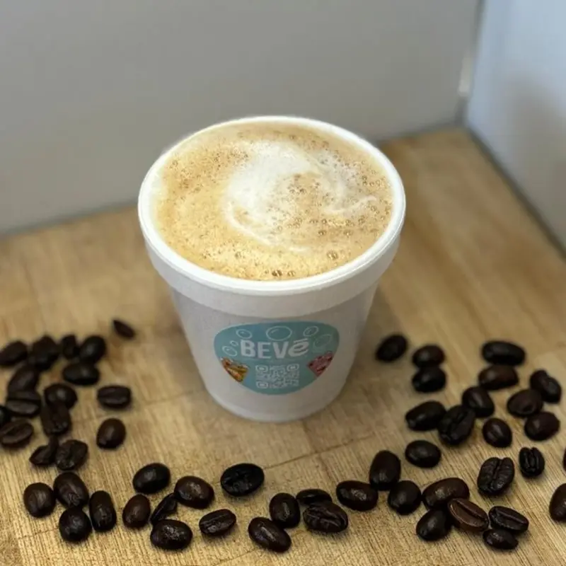 Cortadito 4oz at Farm Stores - (FL115) 501 Hialeah dr