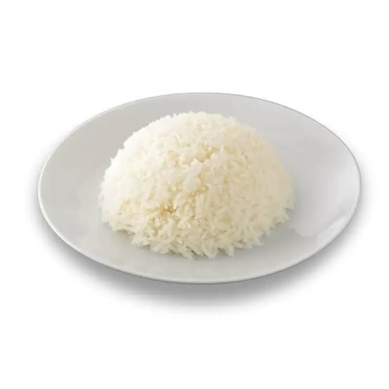 Arroz Blanco / White Rice
