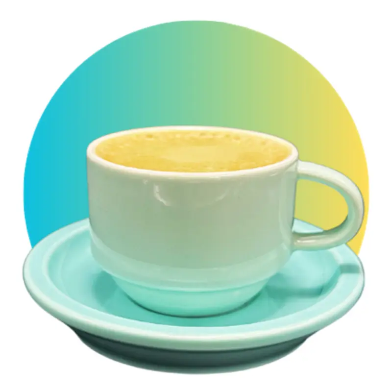 Espresso at Kava Culture Kava Bar Frisco Kava Culture Frisco, TX