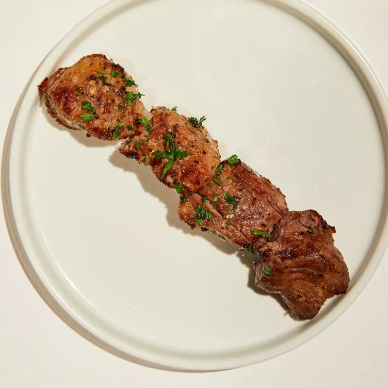 1 Sqr Shish at Al-Basha