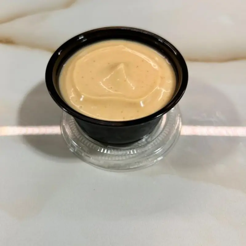 Classic Fry Sauce at Bobby Wong's Hawthorne