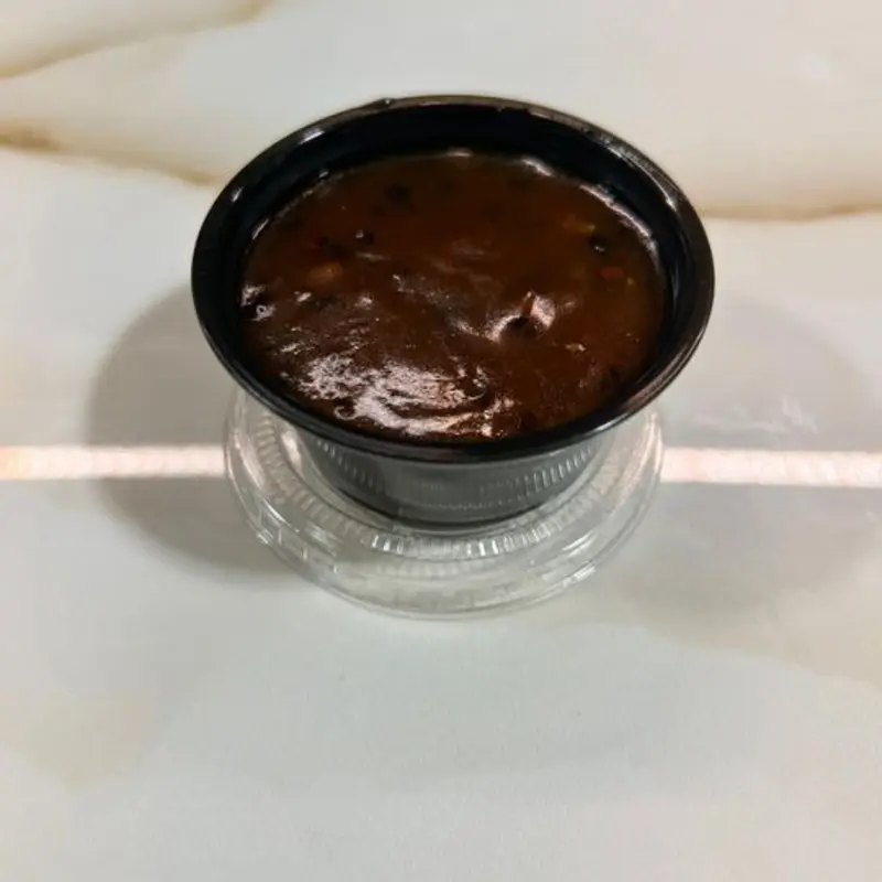 Original Sauce