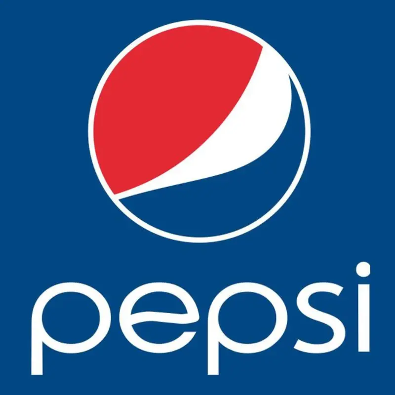 Pepsi Bottle at Bobby Wong's Hawthorne