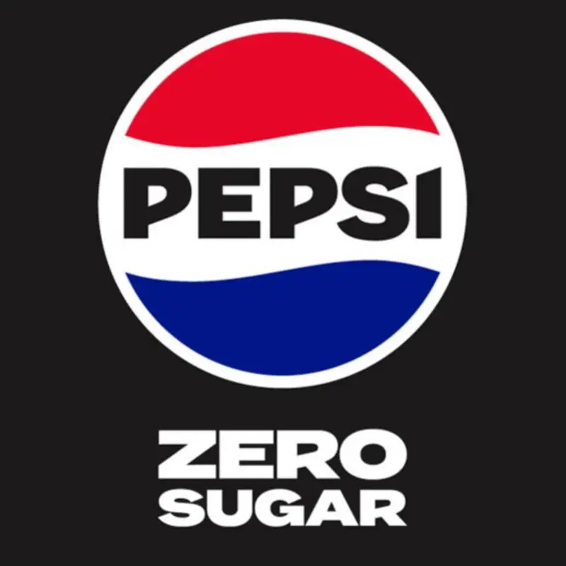 Pepsi Zero Can at Bobby Wong's Hawthorne
