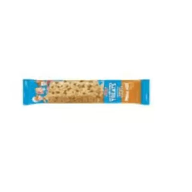 Rice Krispies Salted Caramel Treat Big Bar (2.1 oz)