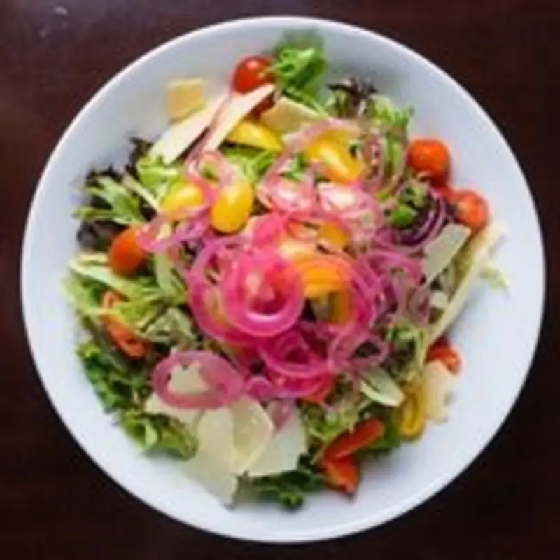 Gusto BB at Bella Gusto Urban Pizzeria 1964 N Alma School Rd ste-1