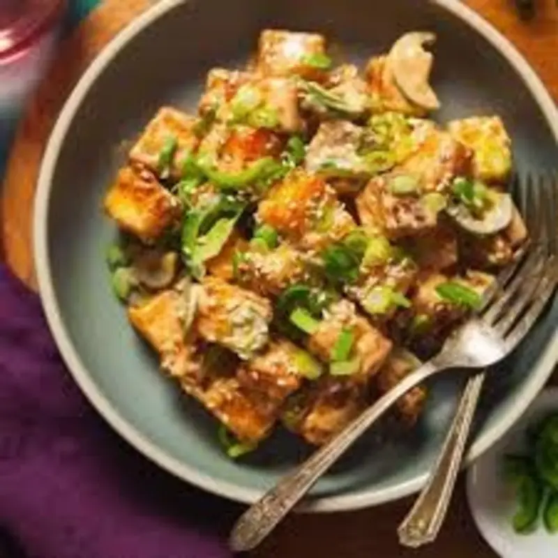 Jalapeno Paneer ?️ at Hashtag India McKinney