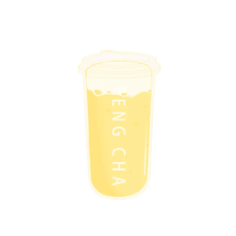 Mango Breeze at DFW - McKinney DFW - McKinney