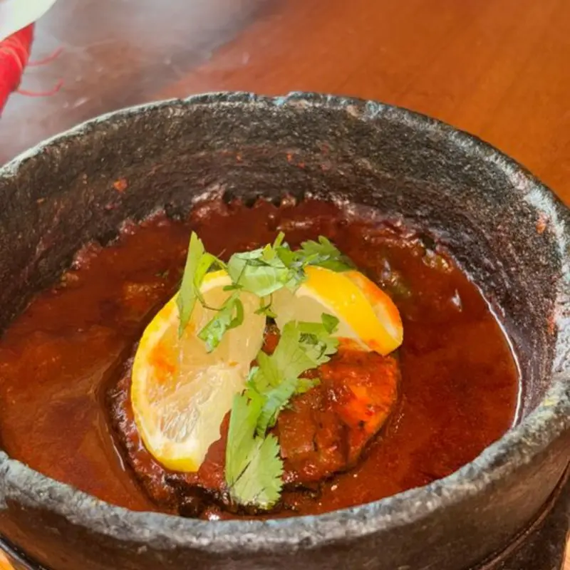 Salmon Mutafayah