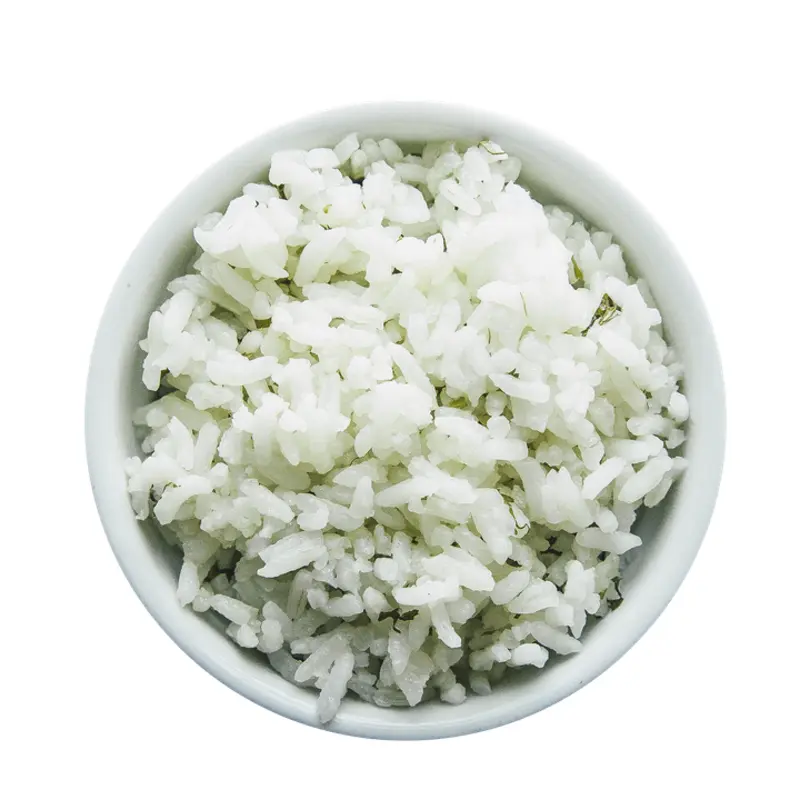 Side of Cilantro Lime Rice
