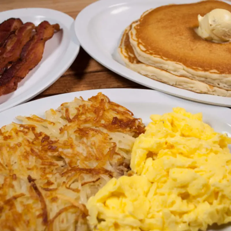 Country Boy at Kelley's Country Cookin' - Pearland 2933 E Broadway St