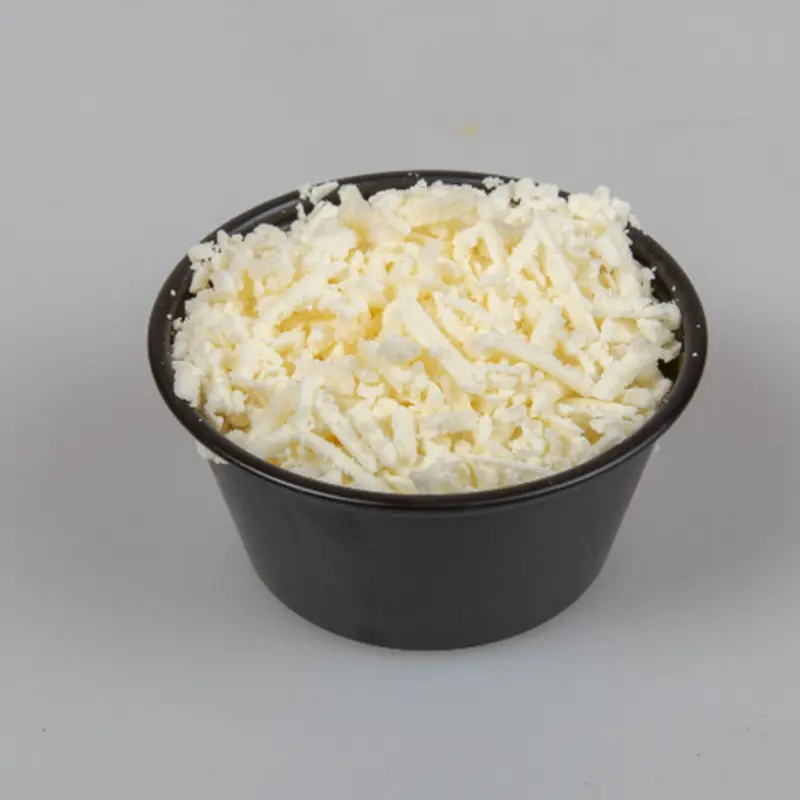 SHREDDED CHEESE SIDE 2 OZ