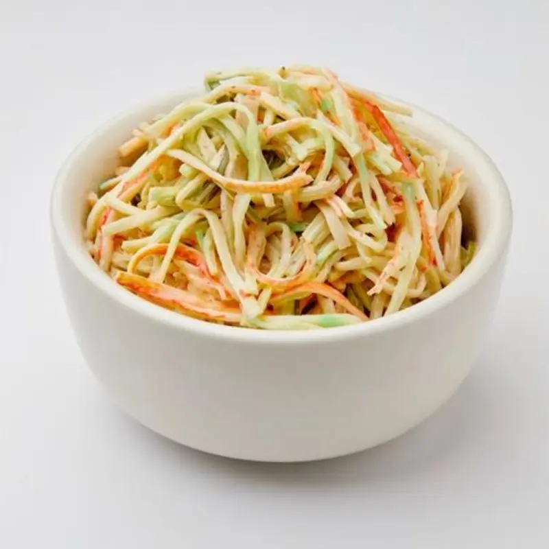Dynamite Salad at El Sushi El Sushi 2 - Doral