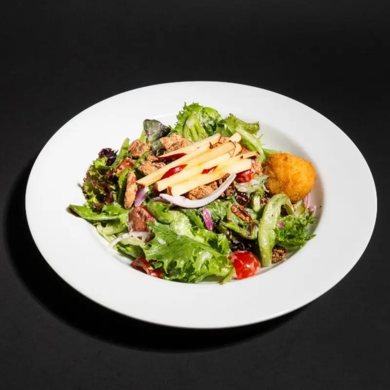 Harvest Salad