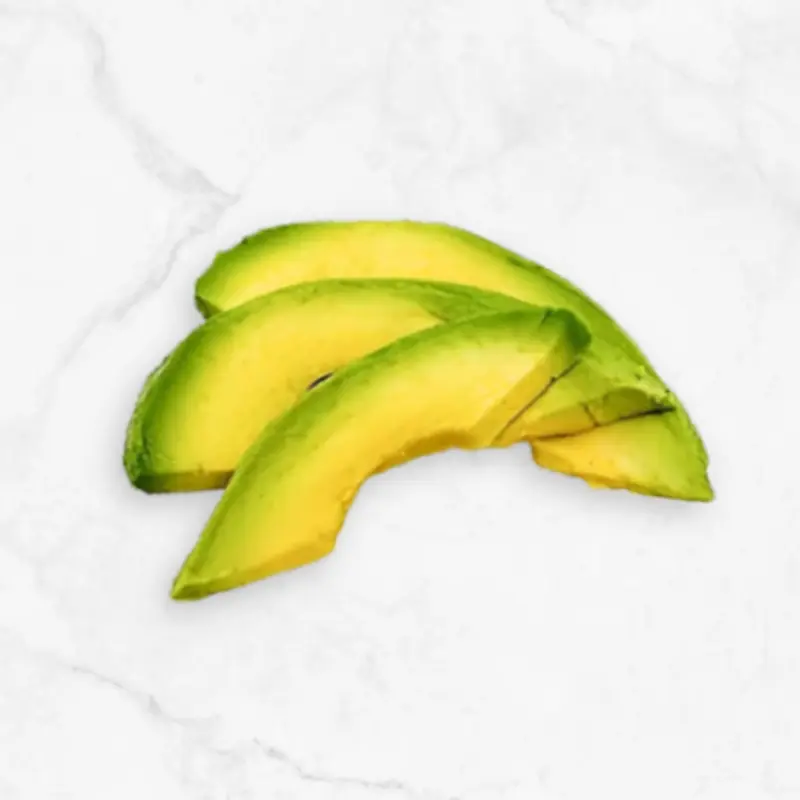 Avocado at Angie's Lobster & Prime Grill Milton & Riordan