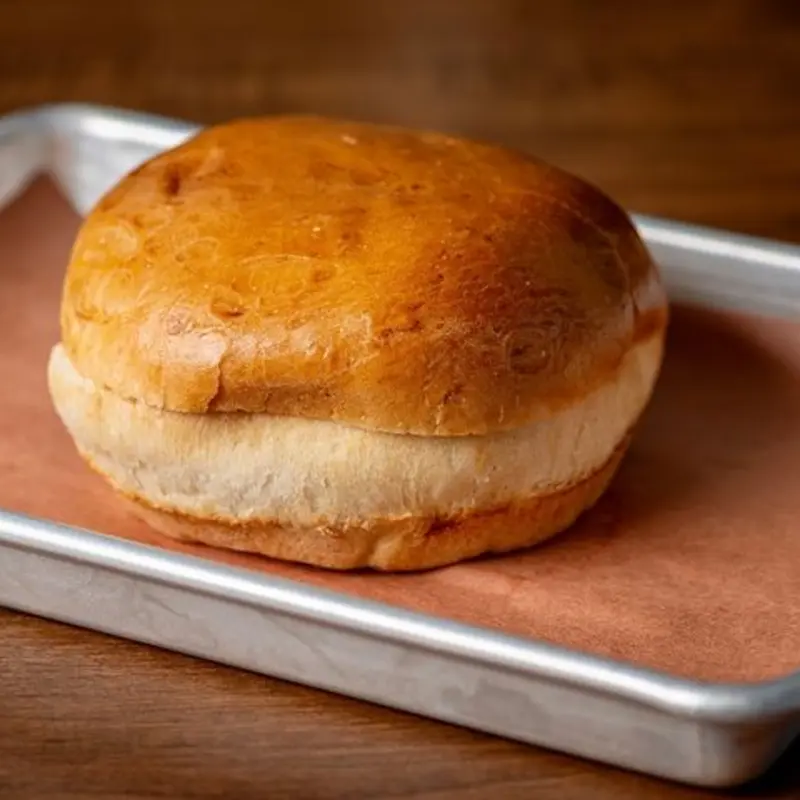 Sandwich Bun