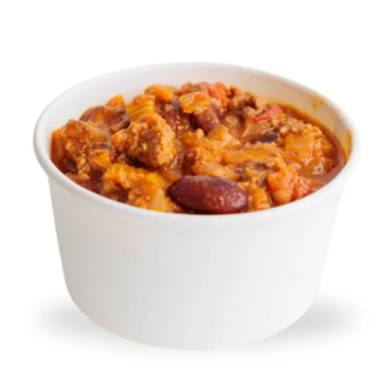 CHILI at Eegee's Store 53