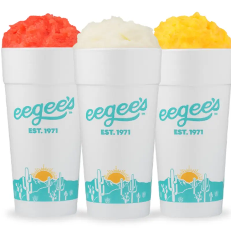 EEGEE - MINI at Eegee's Store 53