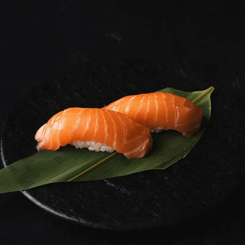 Sushi Rice