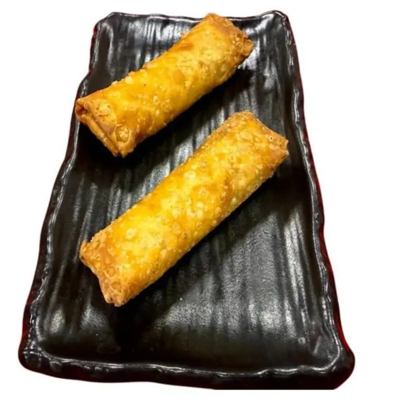 Chicken Egg Roll