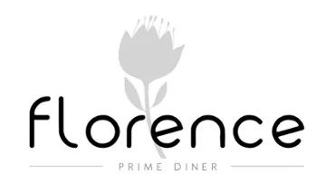Corned Beef Sandwich at Florence Restaurant Bar