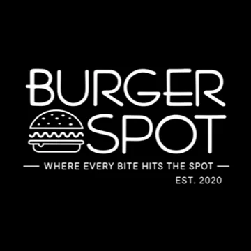 Burger Spot - Queens in 64-29 108th Street, Queens, NY