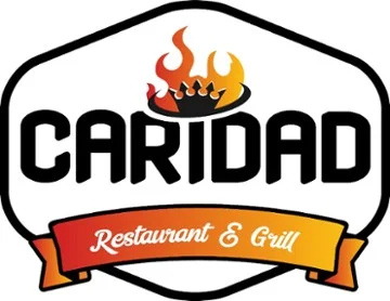 Caridad Restaurant Corona in Northern Blvd, Corona, NY