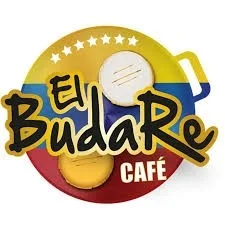 El Budare Cafe in Roosevelt Ave, Jackson Heights, NY