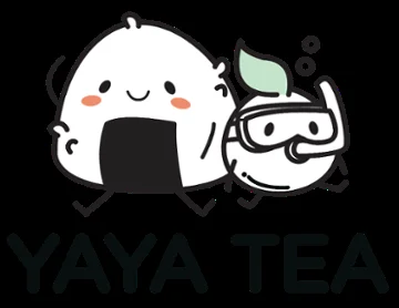 Yaya Tea Elmhurst in Whitney Ave, Elmhurst, NY